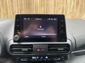 Opel Combo Combo Cargo XL 1.5 D EHZ Selection - thumbnail 11