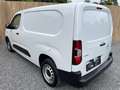 Opel Combo Combo Cargo XL 1.5 D EHZ Selection - thumbnail 7