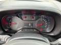 Opel Combo Combo Cargo XL 1.5 D EHZ Selection - thumbnail 16