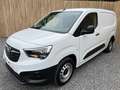Opel Combo Combo Cargo XL 1.5 D EHZ Selection - thumbnail 9