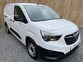 Opel Combo Combo Cargo XL 1.5 D EHZ Selection - thumbnail 4