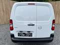 Opel Combo Combo Cargo XL 1.5 D EHZ Selection - thumbnail 8