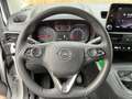 Opel Combo Combo Cargo XL 1.5 D EHZ Selection - thumbnail 18