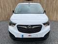 Opel Combo Combo Cargo XL 1.5 D EHZ Selection - thumbnail 2
