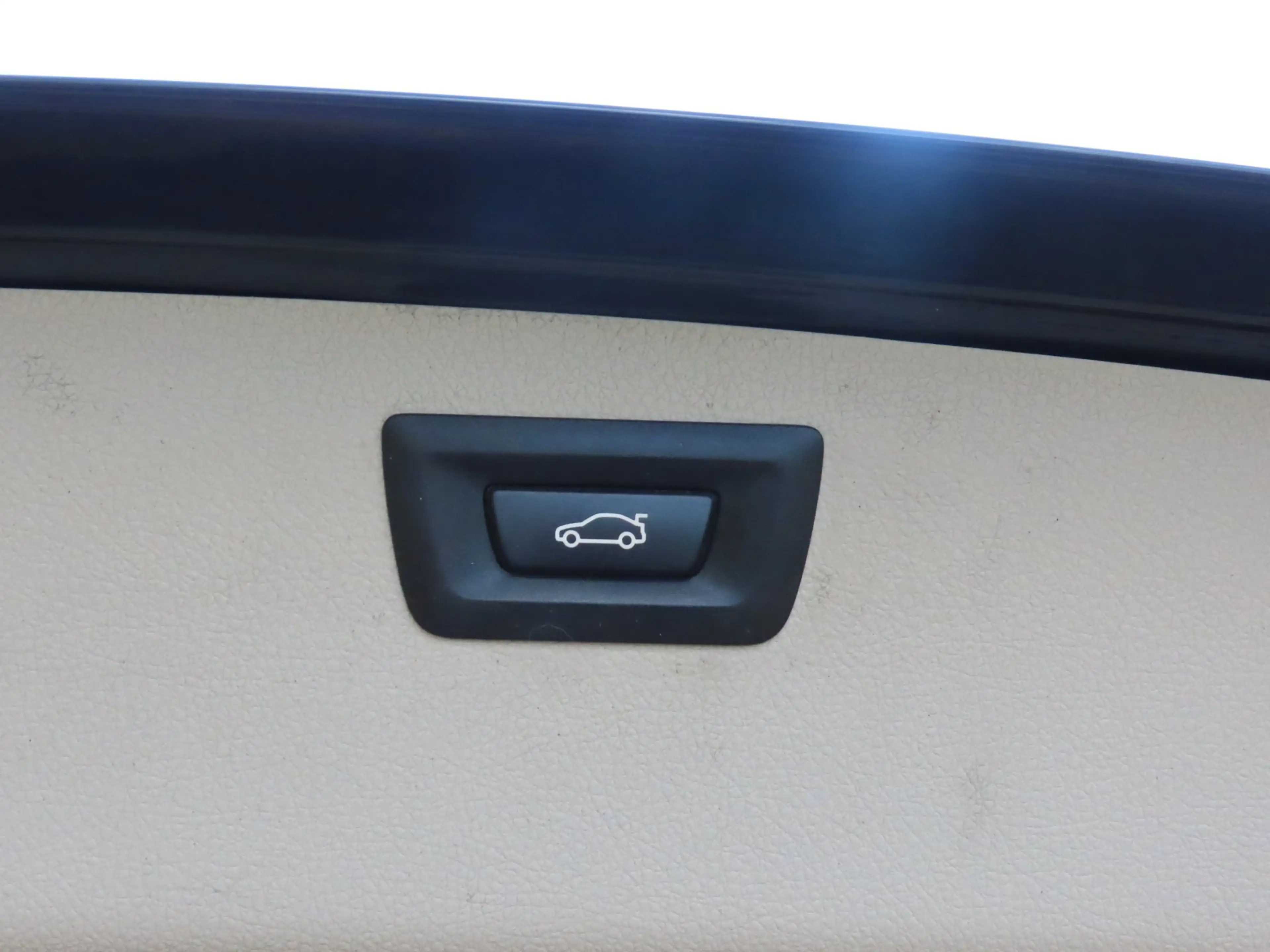 BMW 328 3-serie Touring 328i High Executive *Leer *Navi *2 — photo 13