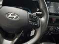 Hyundai i10 1.0 MPI Klass Blanc - thumbnail 25