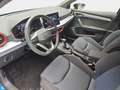 SEAT Ibiza IBIZA 1.0 TSI DSG FR LED DAB KLIMAAUTO WINTER SICH Blau - thumbnail 20