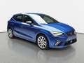 SEAT Ibiza IBIZA 1.0 TSI DSG FR LED DAB KLIMAAUTO WINTER SICH Blau - thumbnail 3
