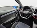 SEAT Ibiza IBIZA 1.0 TSI DSG FR LED DAB KLIMAAUTO WINTER SICH Blau - thumbnail 9
