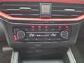 SEAT Ibiza IBIZA 1.0 TSI DSG FR LED DAB KLIMAAUTO WINTER SICH Blau - thumbnail 12
