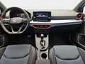 SEAT Ibiza IBIZA 1.0 TSI DSG FR LED DAB KLIMAAUTO WINTER SICH Blau - thumbnail 8