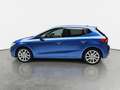 SEAT Ibiza IBIZA 1.0 TSI DSG FR LED DAB KLIMAAUTO WINTER SICH Blau - thumbnail 6