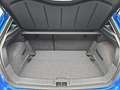 SEAT Ibiza IBIZA 1.0 TSI DSG FR LED DAB KLIMAAUTO WINTER SICH Blau - thumbnail 15