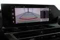 Citroen C4 X PureTech 130 Aut. LED ACC Navi Pano Grau - thumbnail 28