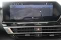 Citroen C4 X PureTech 130 Aut. LED ACC Navi Pano Grau - thumbnail 11