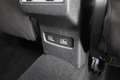 Citroen C4 X PureTech 130 Aut. LED ACC Navi Pano Grau - thumbnail 29