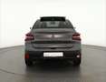 Citroen C4 X PureTech 130 Aut. LED ACC Navi Pano Grau - thumbnail 4