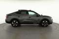 Citroen C4 X PureTech 130 Aut. LED ACC Navi Pano Grau - thumbnail 6