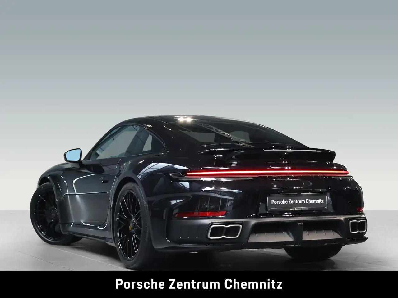 Porsche 911 Turbo S NEUES Modell!;Lift;Nachtsicht;Burmester 3