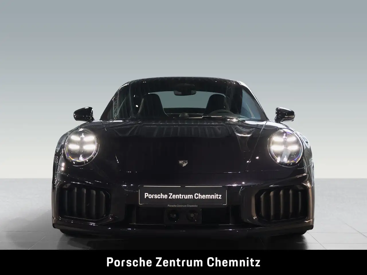 Porsche 911 Turbo S NEUES Modell!;Lift;Nachtsicht;Burmester 4