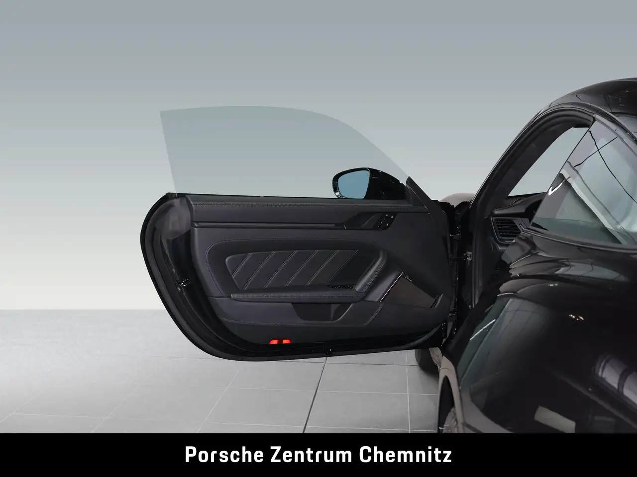 Porsche 911 Turbo S NEUES Modell!;Lift;Nachtsicht;Burmester 10