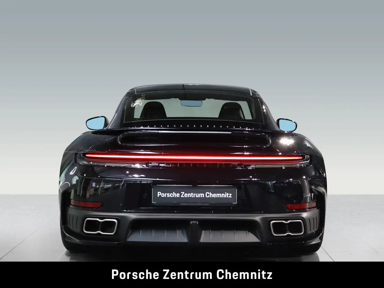 Porsche 911 Turbo S NEUES Modell!;Lift;Nachtsicht;Burmester 5