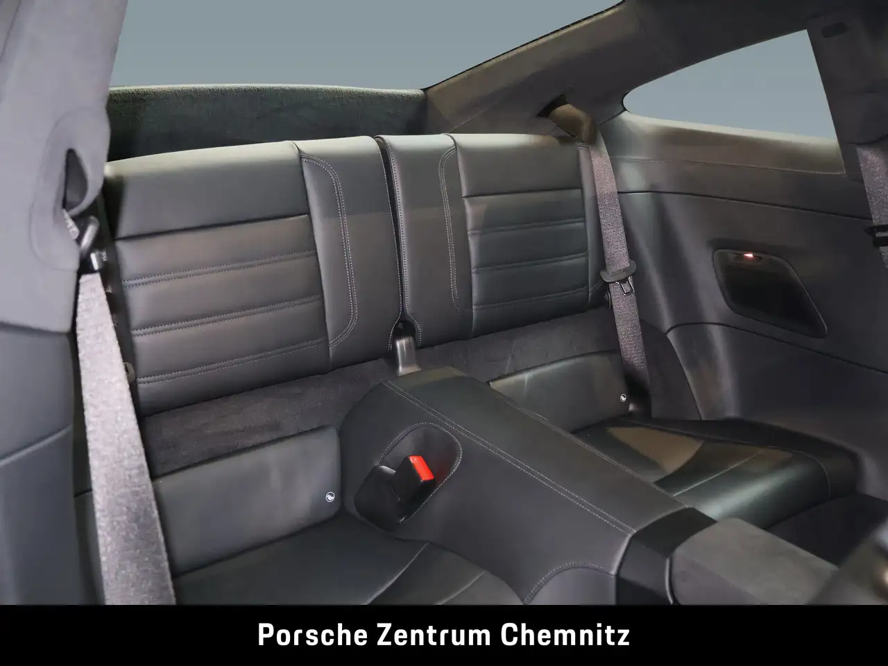 Porsche 911 Turbo S NEUES Modell!;Lift;Nachtsicht;Burmester 8