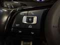 Volkswagen Golf R 4Motion*LANE*ACC*PDC*AMBIENTE*2-ZONEN* Schwarz - thumbnail 31