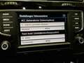 Volkswagen Golf R 4Motion*LANE*ACC*PDC*AMBIENTE*2-ZONEN* Schwarz - thumbnail 40