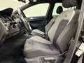 Volkswagen Golf R 4Motion*LANE*ACC*PDC*AMBIENTE*2-ZONEN* Schwarz - thumbnail 22
