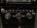Volkswagen Golf R 4Motion*LANE*ACC*PDC*AMBIENTE*2-ZONEN* Schwarz - thumbnail 35