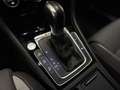 Volkswagen Golf R 4Motion*LANE*ACC*PDC*AMBIENTE*2-ZONEN* Schwarz - thumbnail 34