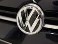 Volkswagen Golf R 4Motion*LANE*ACC*PDC*AMBIENTE*2-ZONEN* Schwarz - thumbnail 10