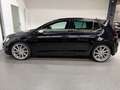 Volkswagen Golf R 4Motion*LANE*ACC*PDC*AMBIENTE*2-ZONEN* Schwarz - thumbnail 8