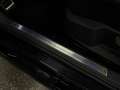 Volkswagen Golf R 4Motion*LANE*ACC*PDC*AMBIENTE*2-ZONEN* Schwarz - thumbnail 26