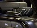 Volkswagen Golf R 4Motion*LANE*ACC*PDC*AMBIENTE*2-ZONEN* Schwarz - thumbnail 33
