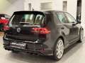 Volkswagen Golf R 4Motion*LANE*ACC*PDC*AMBIENTE*2-ZONEN* Schwarz - thumbnail 5