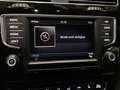 Volkswagen Golf R 4Motion*LANE*ACC*PDC*AMBIENTE*2-ZONEN* Schwarz - thumbnail 38