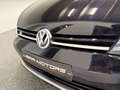 Volkswagen Golf R 4Motion*LANE*ACC*PDC*AMBIENTE*2-ZONEN* Schwarz - thumbnail 9