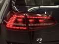 Volkswagen Golf R 4Motion*LANE*ACC*PDC*AMBIENTE*2-ZONEN* Schwarz - thumbnail 18