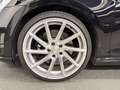 Volkswagen Golf R 4Motion*LANE*ACC*PDC*AMBIENTE*2-ZONEN* Schwarz - thumbnail 13