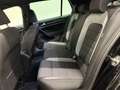 Volkswagen Golf R 4Motion*LANE*ACC*PDC*AMBIENTE*2-ZONEN* Schwarz - thumbnail 45