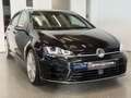 Volkswagen Golf R 4Motion*LANE*ACC*PDC*AMBIENTE*2-ZONEN* Schwarz - thumbnail 3