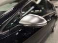 Volkswagen Golf R 4Motion*LANE*ACC*PDC*AMBIENTE*2-ZONEN* Schwarz - thumbnail 14