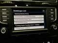 Volkswagen Golf R 4Motion*LANE*ACC*PDC*AMBIENTE*2-ZONEN* Schwarz - thumbnail 39