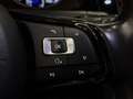 Volkswagen Golf R 4Motion*LANE*ACC*PDC*AMBIENTE*2-ZONEN* Schwarz - thumbnail 32