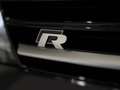 Volkswagen Golf R 4Motion*LANE*ACC*PDC*AMBIENTE*2-ZONEN* Schwarz - thumbnail 11