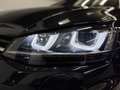 Volkswagen Golf R 4Motion*LANE*ACC*PDC*AMBIENTE*2-ZONEN* Schwarz - thumbnail 12