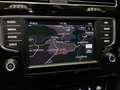 Volkswagen Golf R 4Motion*LANE*ACC*PDC*AMBIENTE*2-ZONEN* Schwarz - thumbnail 36