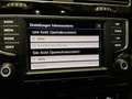 Volkswagen Golf R 4Motion*LANE*ACC*PDC*AMBIENTE*2-ZONEN* Schwarz - thumbnail 41